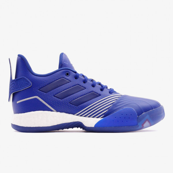 adidas Pantofi Sport TMAC Millennium 