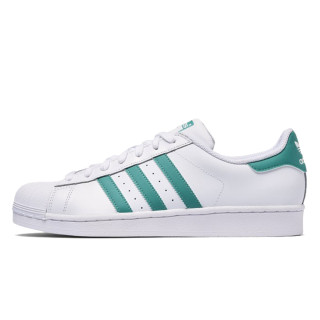 adidas Pantofi Sport SUPERSTAR 