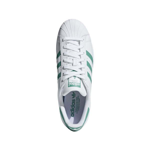 adidas Pantofi Sport SUPERSTAR 