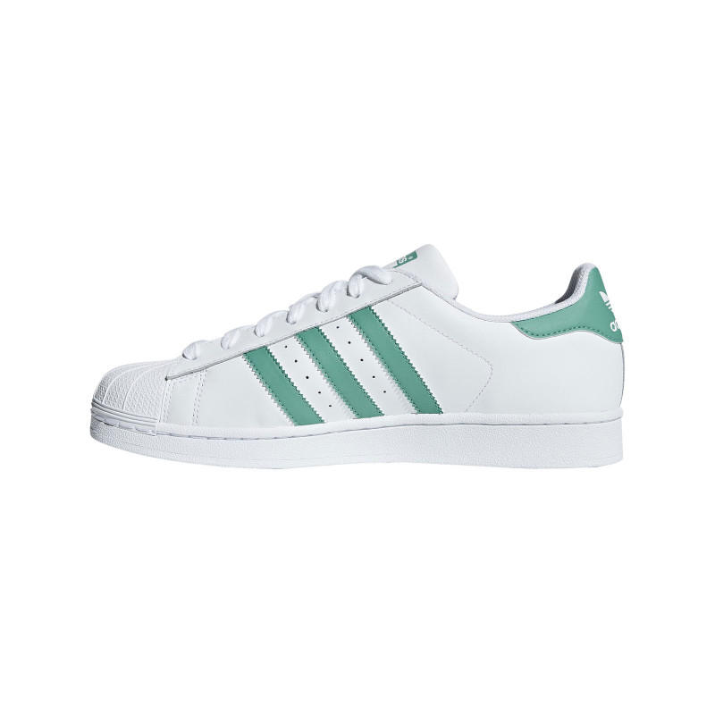 adidas Pantofi Sport SUPERSTAR 