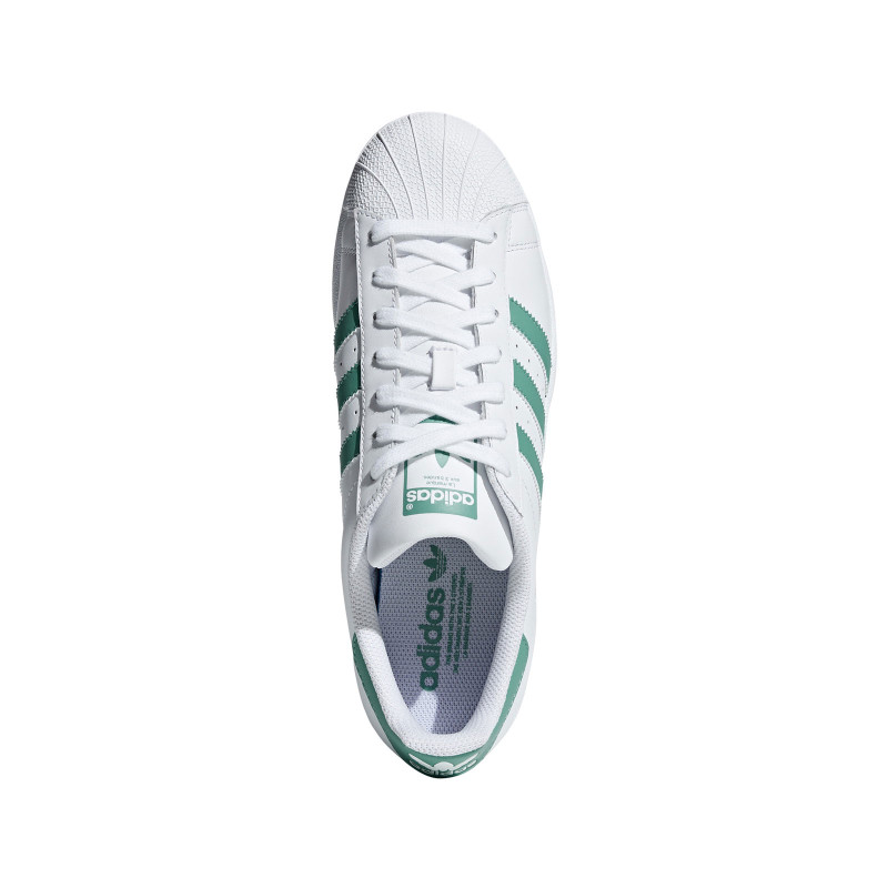 adidas Pantofi Sport SUPERSTAR 