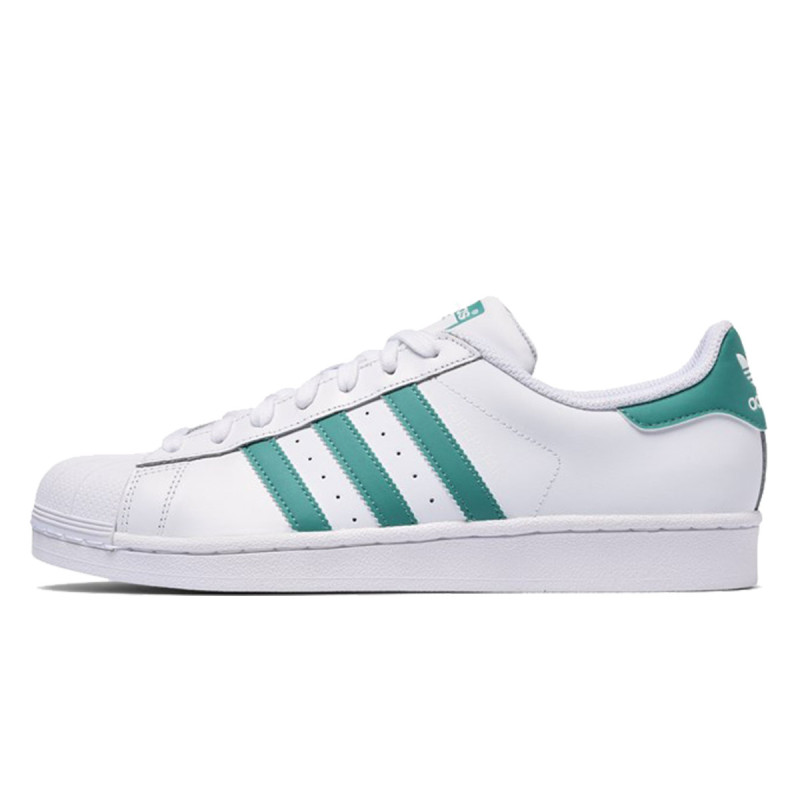 adidas Pantofi Sport SUPERSTAR 
