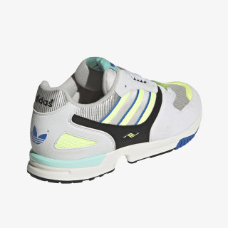 adidas Pantofi Sport Originals ZX 4000 