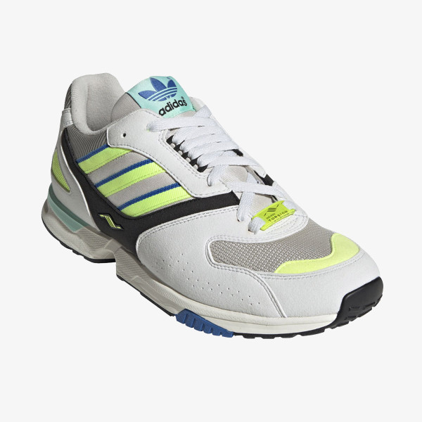 adidas Pantofi Sport Originals ZX 4000 