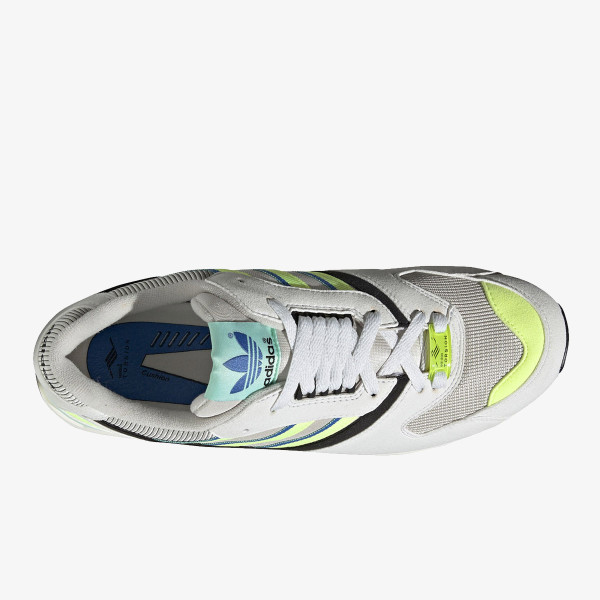 adidas Pantofi Sport Originals ZX 4000 