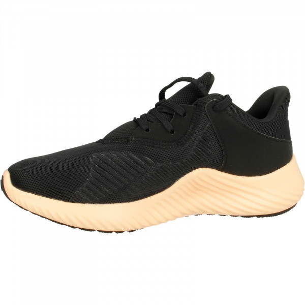 adidas Pantofi Sport alphabounce rc 2 w 