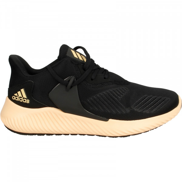 adidas Pantofi Sport alphabounce rc 2 w 