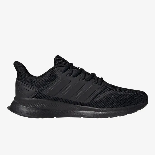 Glorious Lazy Star adidas Pantofi Sport FALCON | SportVision Romania