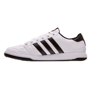 adidas Pantofi Sport ORACLE V 