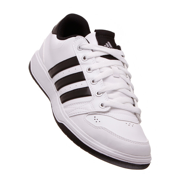 adidas Pantofi Sport ORACLE V 