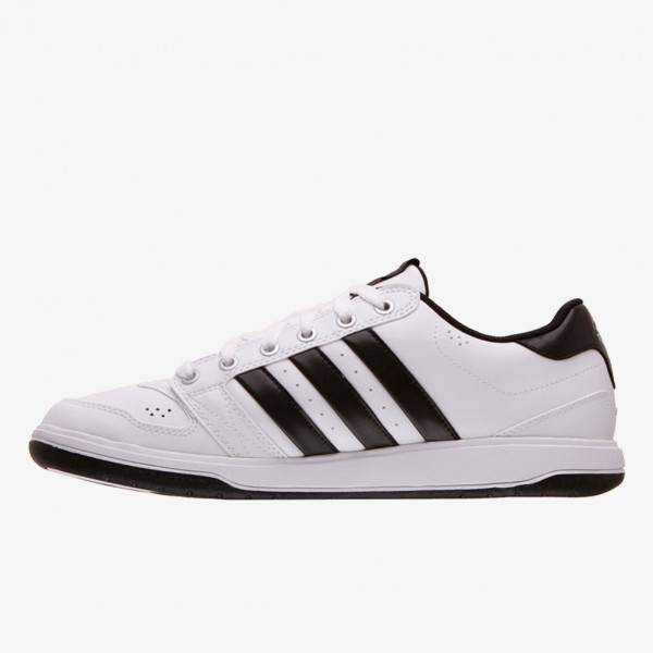 adidas Pantofi Sport ORACLE V 