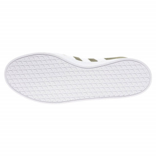 adidas Pantofi Sport VL COURT 2.0 