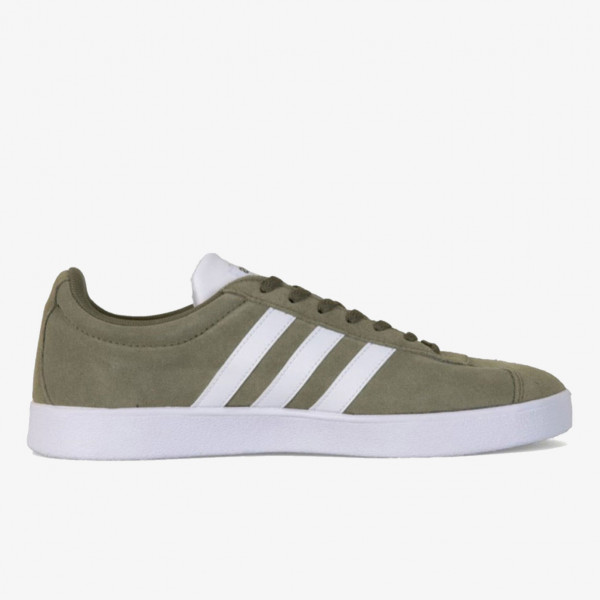 adidas Pantofi Sport VL COURT 2.0 