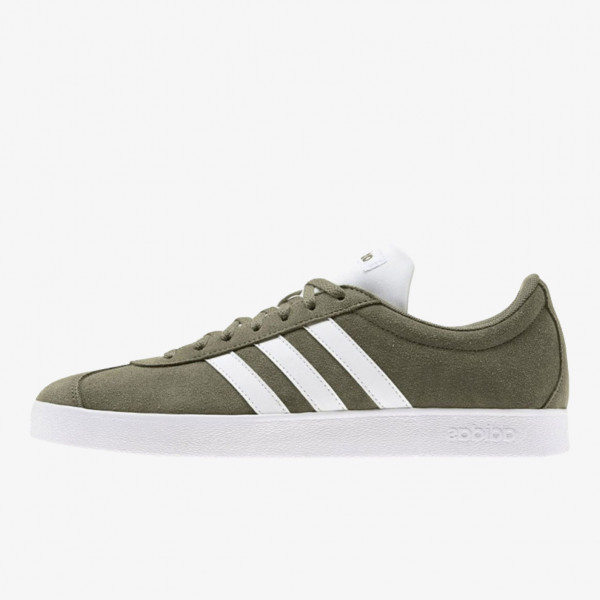 adidas Pantofi Sport VL COURT 2.0 