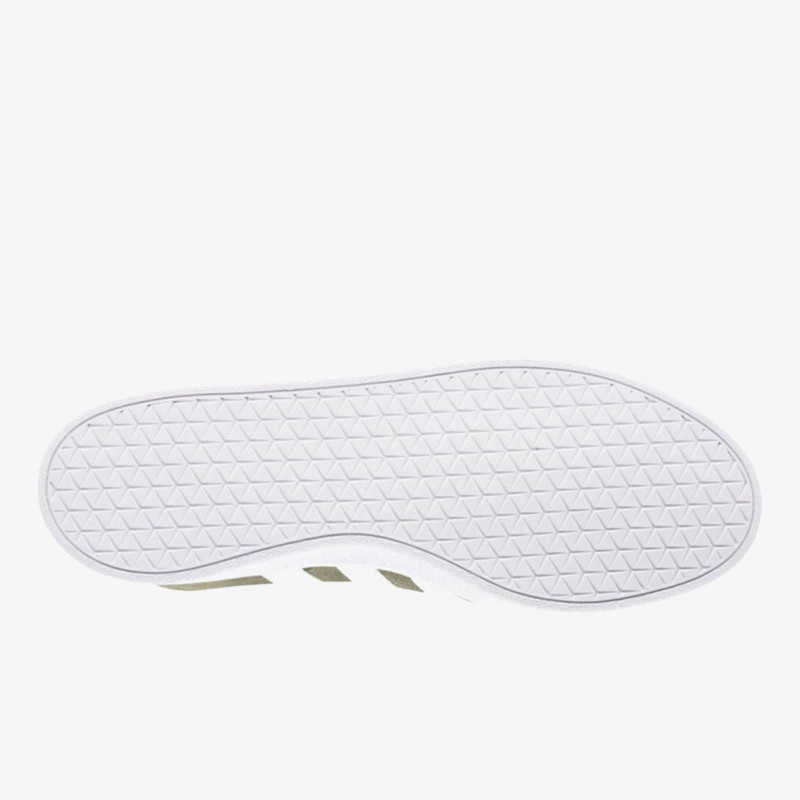 adidas Pantofi Sport VL COURT 2.0 