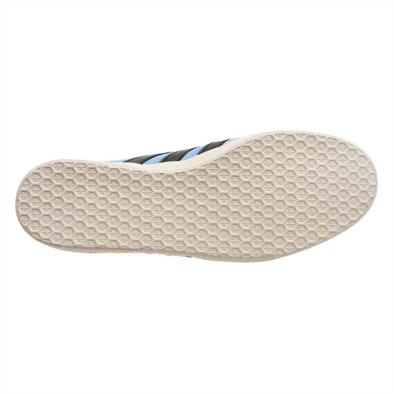 adidas Pantofi Sport GAZELLE SUPER HAGT