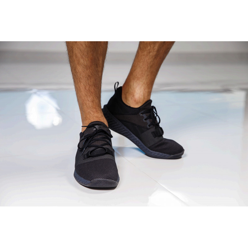 Reebok Pantofi Sport FLASHFILM TRAIN 2.0 