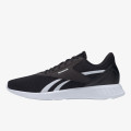 Reebok Pantofi Sport LITE 2.0 