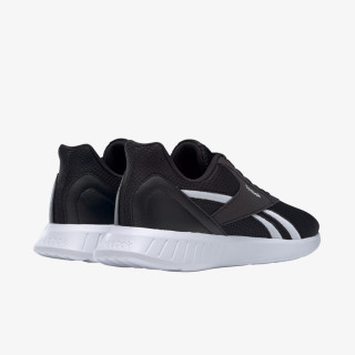 Reebok Pantofi Sport LITE 2.0 