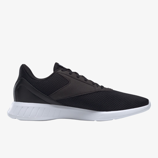 Reebok Pantofi Sport LITE 2.0 