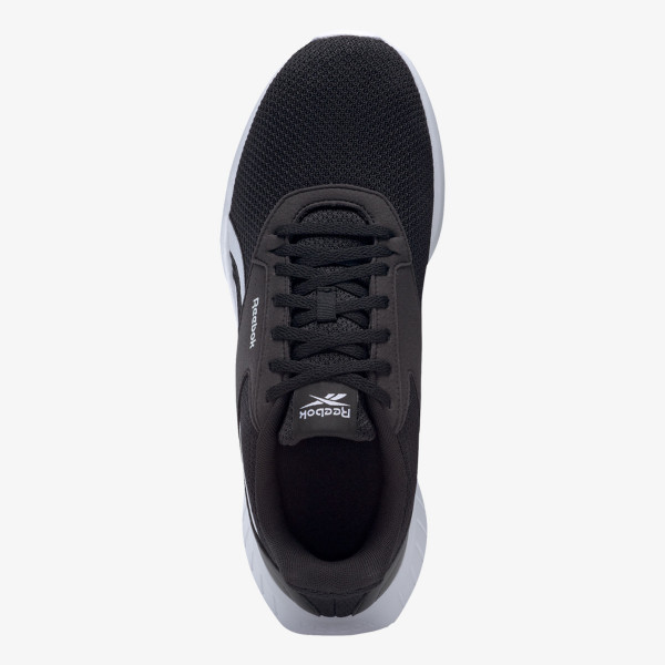 Reebok Pantofi Sport LITE 2.0 