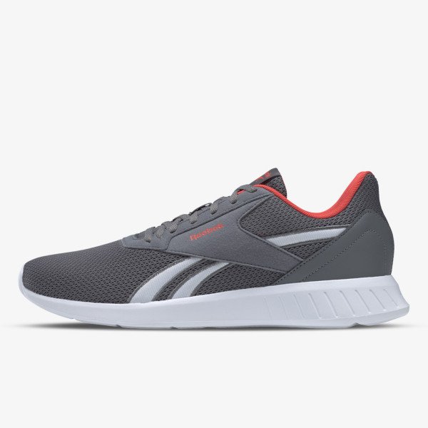 Reebok Pantofi Sport REEBOK LITE 2.0 