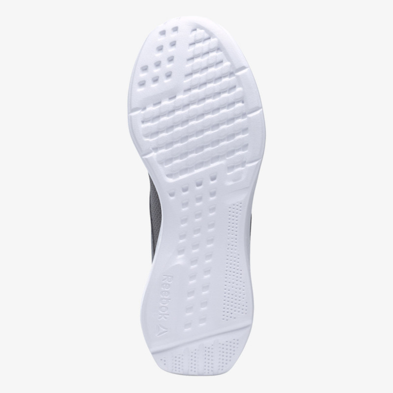 Reebok Pantofi Sport REEBOK LITE 2.0 
