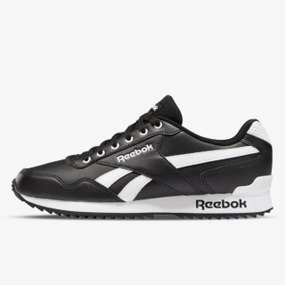 Reebok Pantofi Sport REEBOK ROYAL GLIDE RIPPLE CLIP 