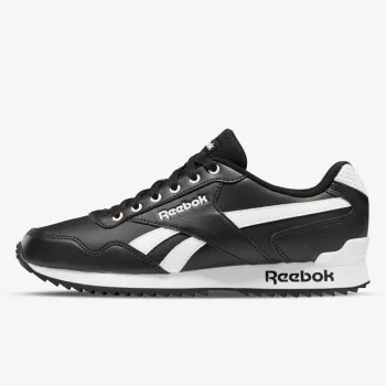 Reebok Pantofi Sport Reebok Pantofi Sport REEBOK ROYAL GLIDE RIPPLE CLIP 