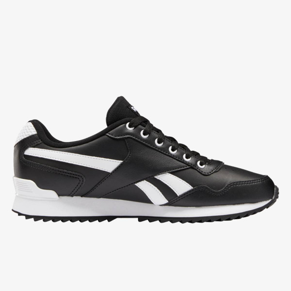 Reebok Pantofi Sport REEBOK ROYAL GLIDE RIPPLE CLIP 