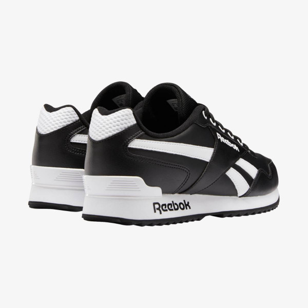 Reebok Pantofi Sport REEBOK ROYAL GLIDE RIPPLE CLIP 