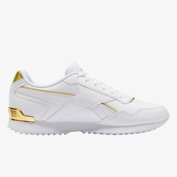 Reebok Pantofi Sport REEBOK ROYAL GLIDE RPLCLP 