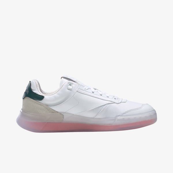 Reebok Pantofi Sport CLUB C LEGACY 