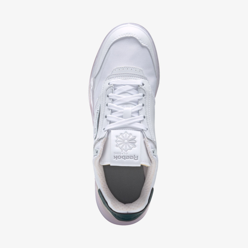 Reebok Pantofi Sport CLUB C LEGACY 