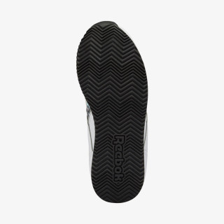 Reebok Pantofi sport REEBOK ROYAL CLJOG 3.0