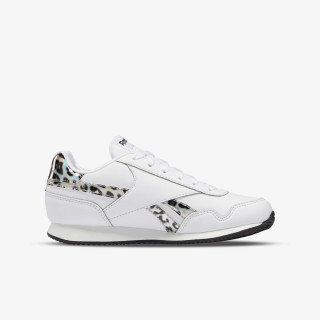 Reebok Pantofi sport REEBOK ROYAL CLJOG 3.0