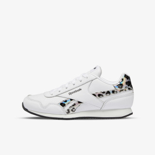 Reebok Pantofi sport REEBOK ROYAL CLJOG 3.0