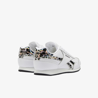 Reebok Pantofi sport REEBOK ROYAL CLJOG 3.0