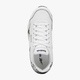 Reebok Pantofi sport REEBOK ROYAL CLJOG 3.0