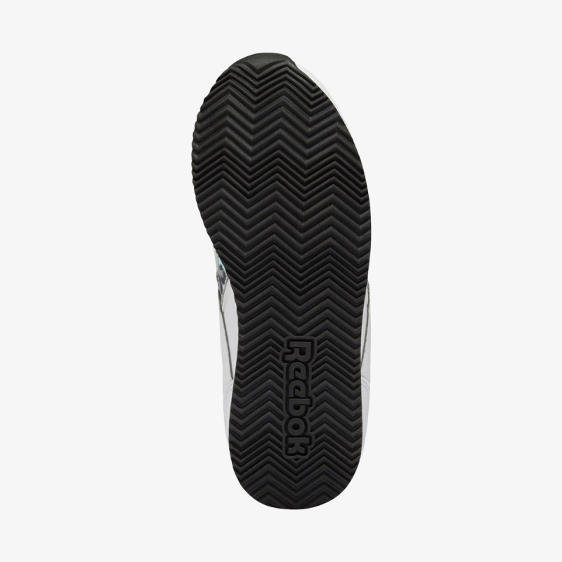 Reebok Pantofi sport REEBOK ROYAL CLJOG 3.0