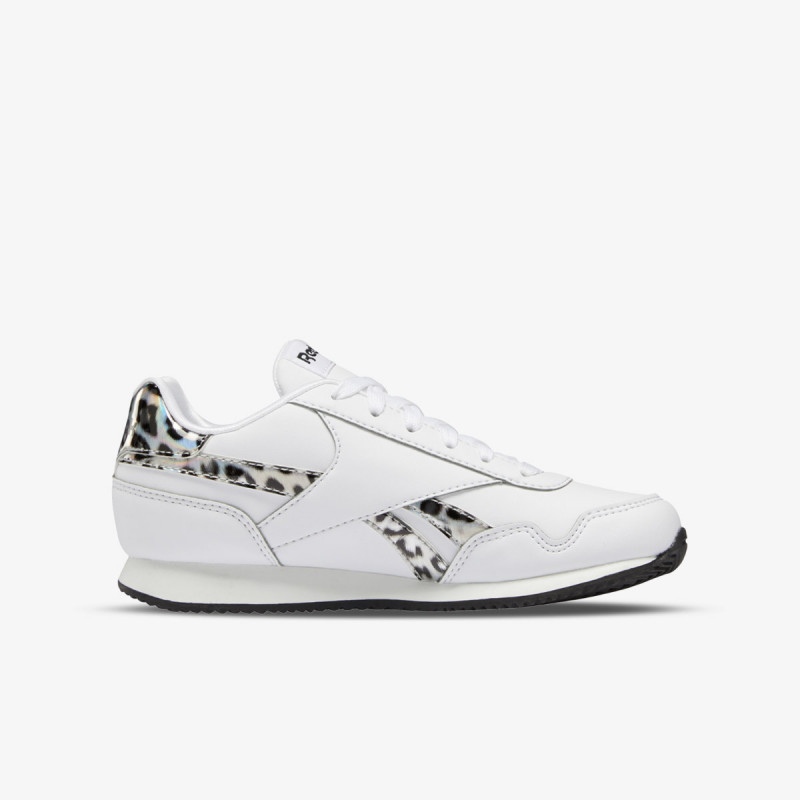 Reebok Pantofi sport REEBOK ROYAL CLJOG 3.0