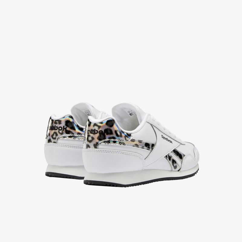 Reebok Pantofi sport REEBOK ROYAL CLJOG 3.0