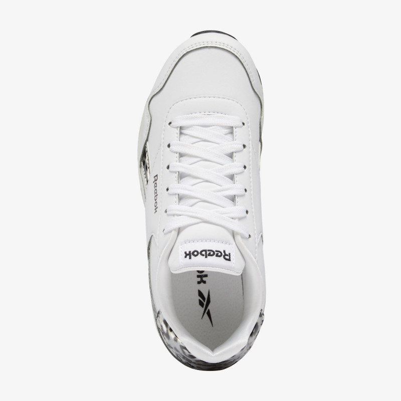 Reebok Pantofi sport REEBOK ROYAL CLJOG 3.0