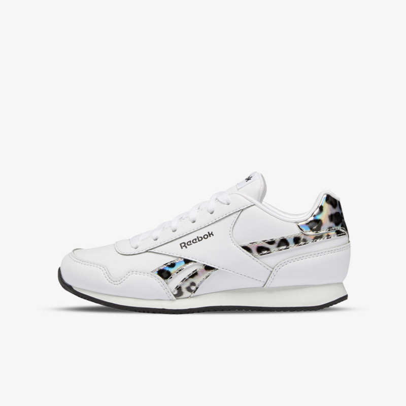 Reebok Pantofi sport REEBOK ROYAL CLJOG 3.0
