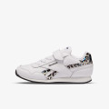 Reebok Pantofi Sport ROYAL CLASSIC JOGGER 3.0 