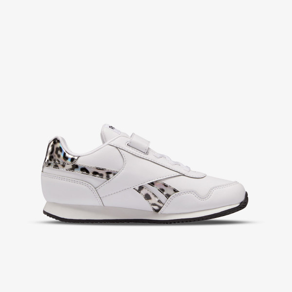 Reebok Pantofi Sport ROYAL CLASSIC JOGGER 3.0 