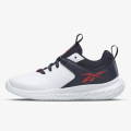 Reebok Pantofi Sport RUSH RUNNER 4.0 