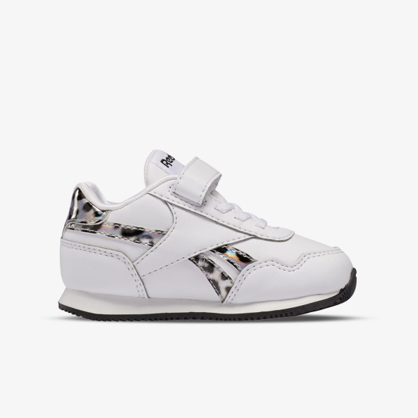 Reebok Pantofi Sport ROYAL CLASSIC JOGGER 3.0 