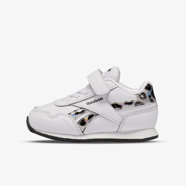 Reebok Pantofi Sport ROYAL CLASSIC JOGGER 3.0 