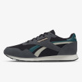 Reebok Pantofi Sport ROYAL ULTRA 